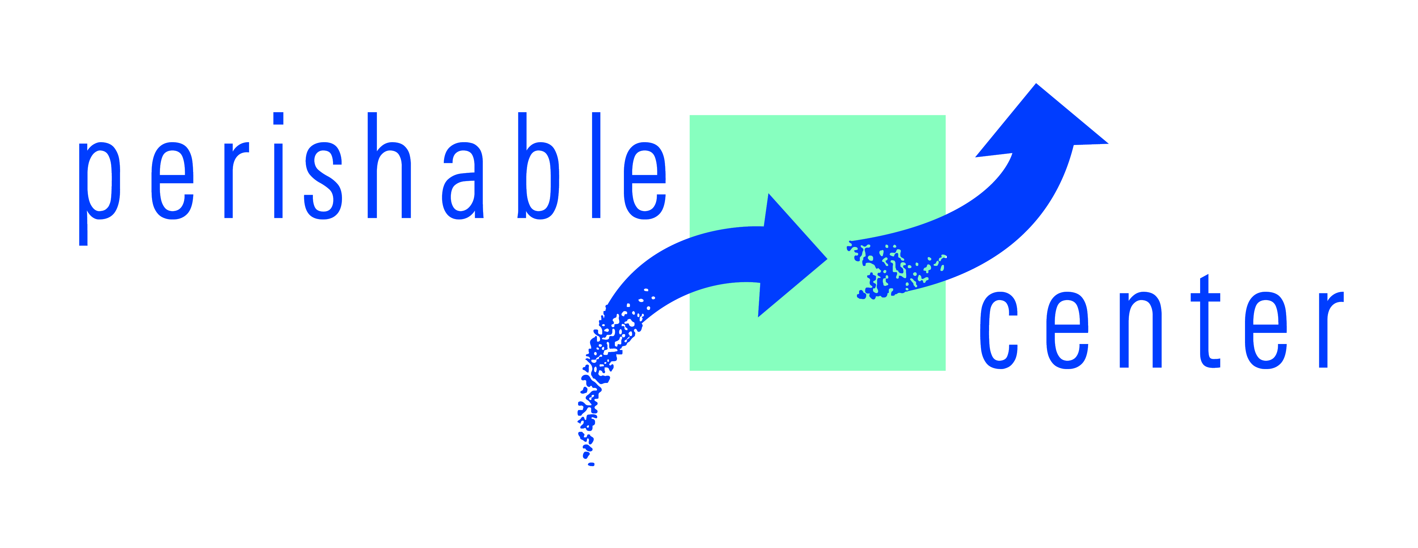 PCF PERISHABLE-CENTER GMBH & CO. KG